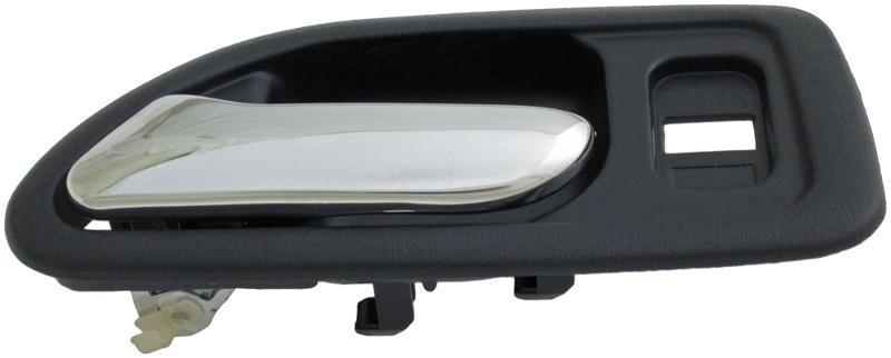 Dorman 92410 Interior Door Handle product image 3 of 3