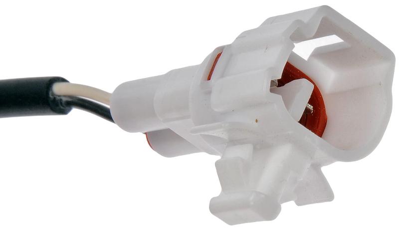 Dorman 970402 ABS Wheel Speed Sensor product image 1 of 3