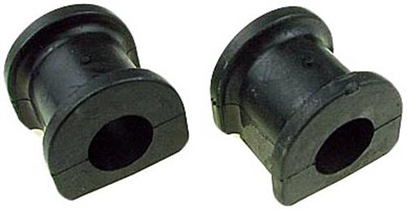 Dorman 532393 Suspension Stabilizer Bar Bushing product image 1 of 2