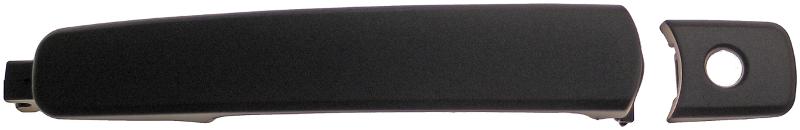 Dorman 83503 Exterior Door Handle product image 1 of 3