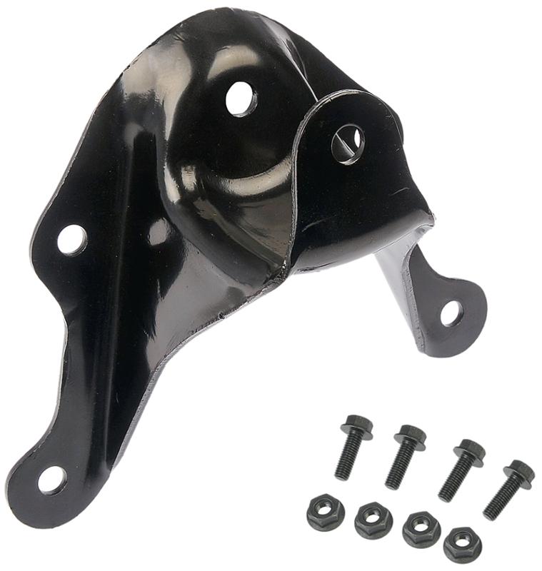 Dorman 722011 Leaf Spring Hanger product image 3 of 4