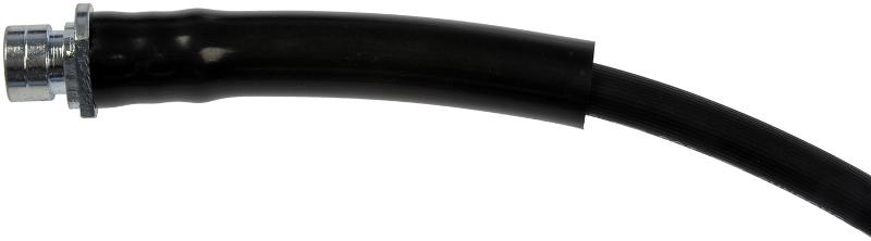 Dorman H621518 Brake Hydraulic Hose product image 2 of 3
