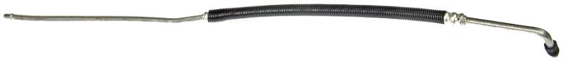 Dorman 625135 Engine Oil Cooler Hose Assembly product image 1 of 3