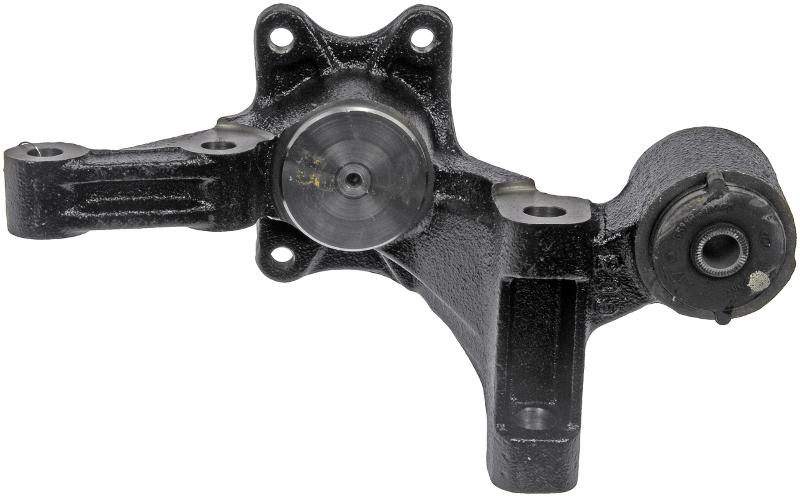Dorman 698001 Suspension Knuckle product image 1 of 2