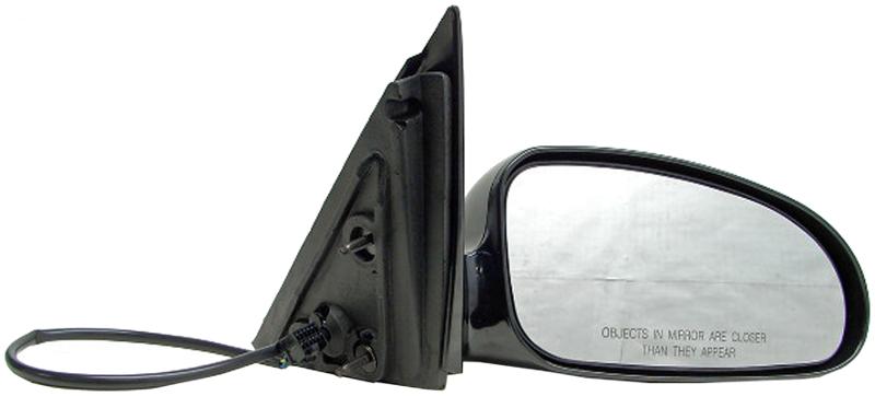 Dorman 9551468 Door Mirror product image 1 of 2
