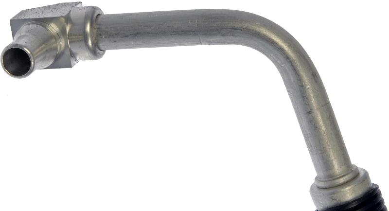 Dorman 625207 Engine Oil Cooler Hose Assembly product image 4 of 6