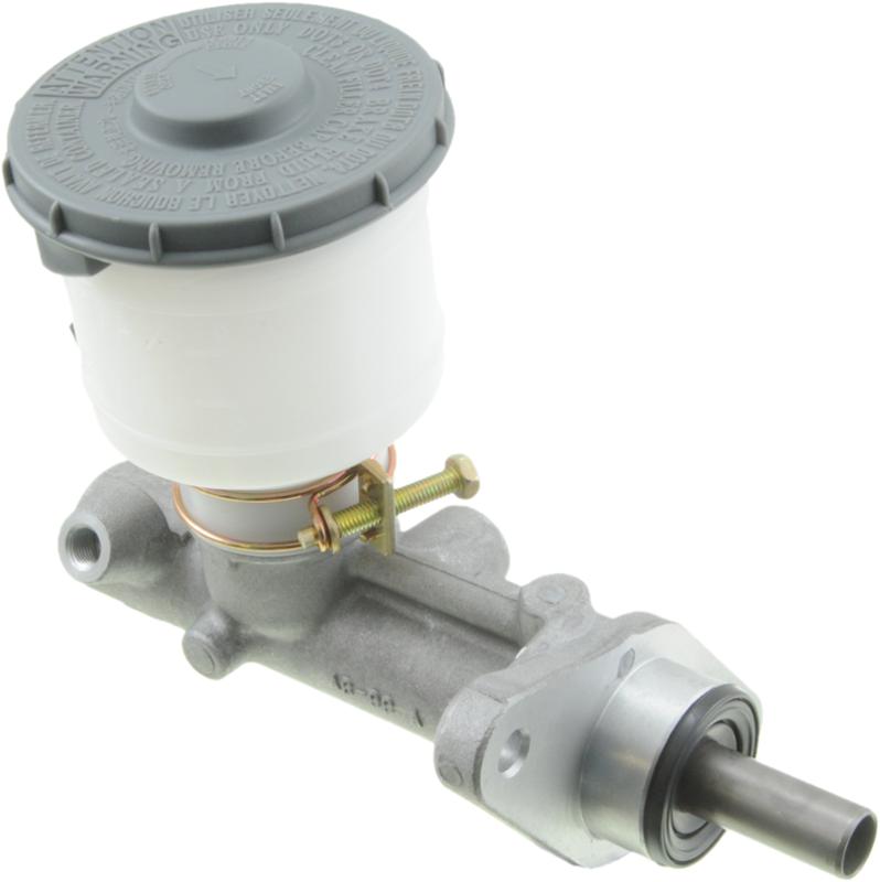 Dorman M390200 Brake Master Cylinder product image 2 of 4