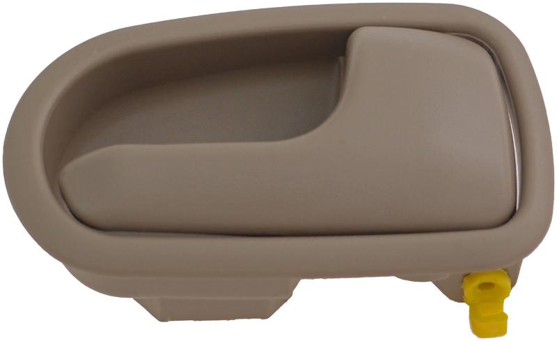 Dorman 93841 - Interior Door Handle Dorman 93841 Interior Door Handle product image 2 of 3