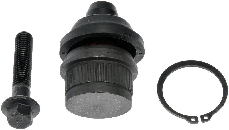 Dorman 531271 Suspension Ball Joint product image 1 of 2