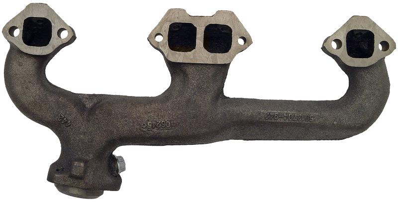 Dorman 674197 Exhaust Manifold product image 5 of 6