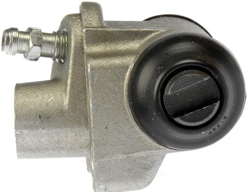 Dorman W610134 Drum Brake Wheel Cylinder product image 2 of 5