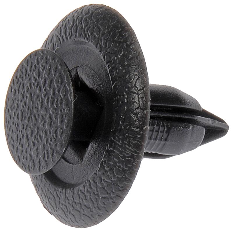 Dorman 963625 Grille Retainer product image 1 of 2