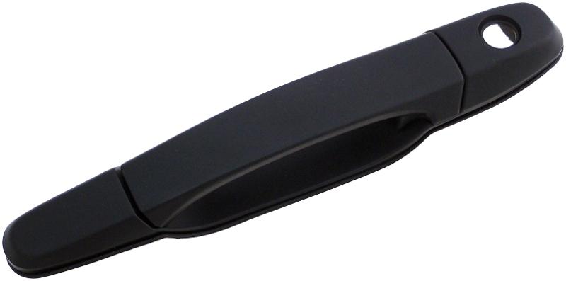 Dorman 83609 - Exterior Door Handle Dorman 83609 Exterior Door Handle product image 2 of 3