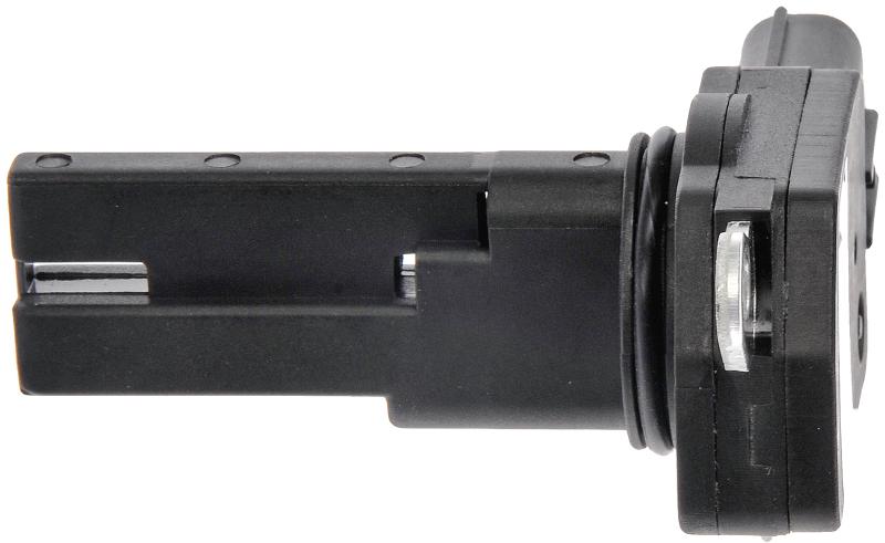 Dorman 917961  product image 1 of 3