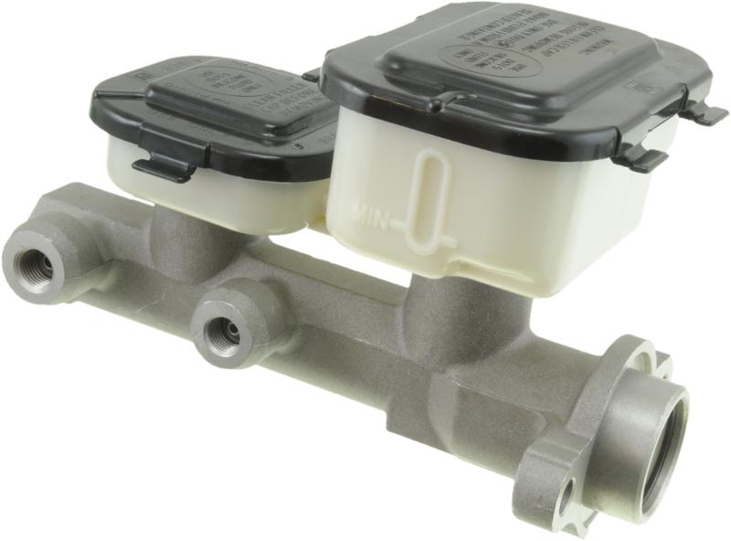 Dorman M39849 Brake Master Cylinder product image 1 of 4