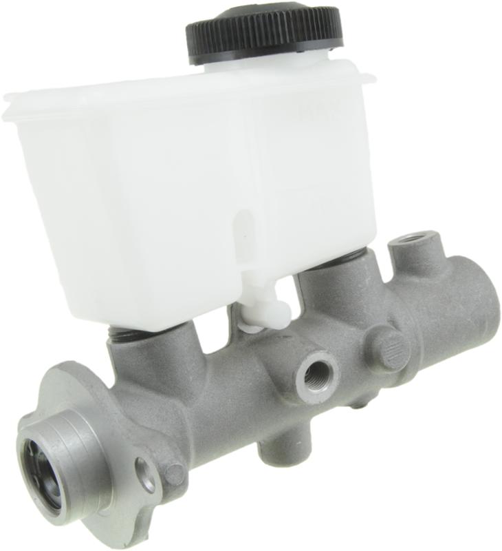 Dorman M390383 Brake Master Cylinder product image 1 of 4