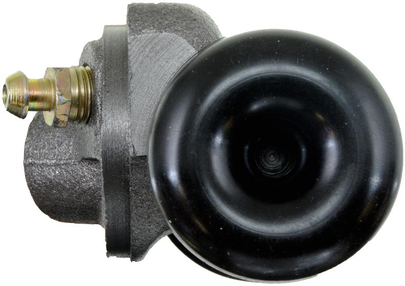 Dorman W19090 Drum Brake Wheel Cylinder product image 2 of 3