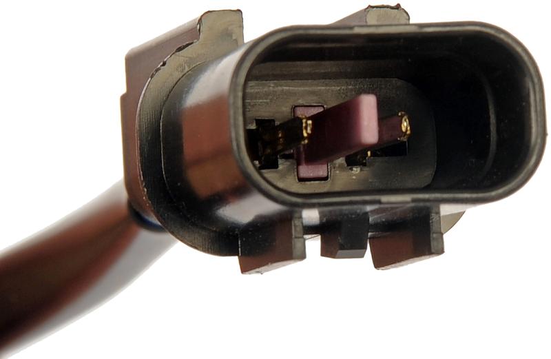 Dorman 621144 A/C Condenser Fan Assembly product image 3 of 4