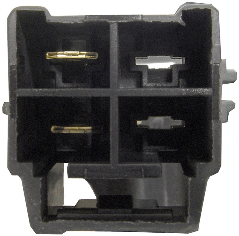 Dorman 620739 Engine Cooling Fan Assembly product image 3 of 4
