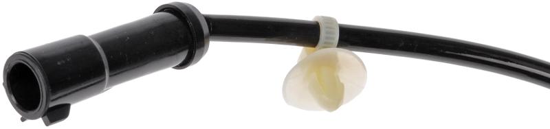 Dorman 695151 ABS Wheel Speed Sensor product image 2 of 3