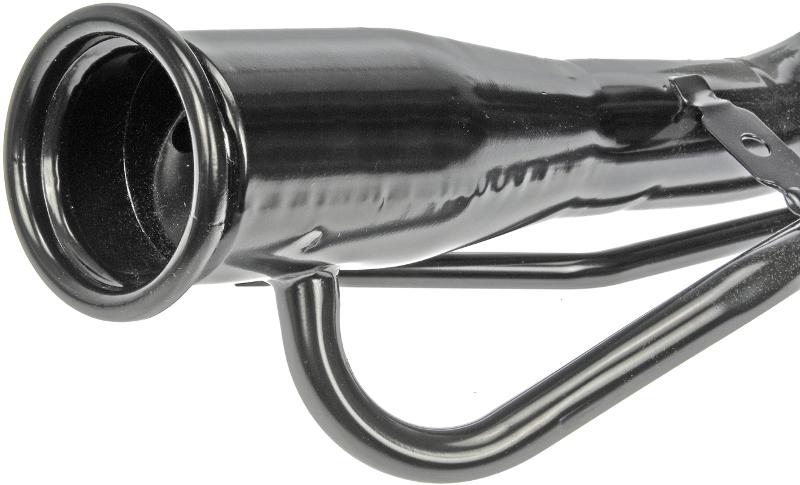 Dorman 577965 Fuel Tank Filler Neck product image 1 of 2