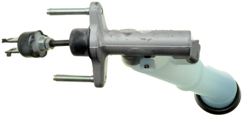 Dorman CM640012 - Clutch Master Cylinder Dorman CM640012 Clutch Master Cylinder product image 2 of 5