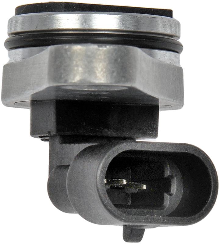 Dorman 907719 Engine Camshaft Position Sensor product image 3 of 3