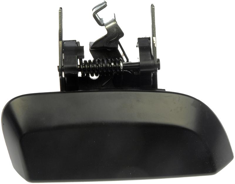 Dorman 81074 Exterior Door Handle product image 2 of 3