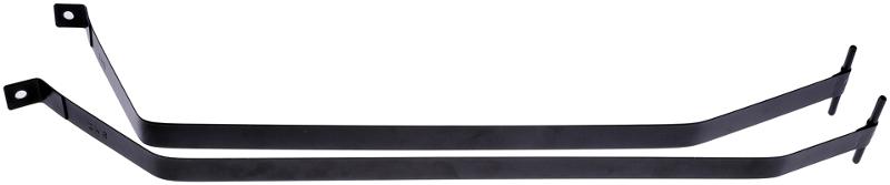 Dorman 578248 Fuel Tank Strap product image 1 of 3
