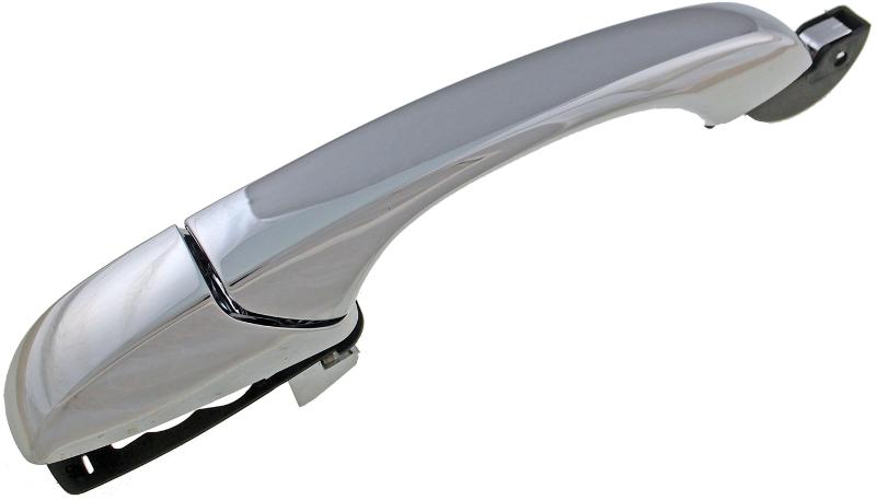 Dorman 93539 Exterior Door Handle product image 3 of 3