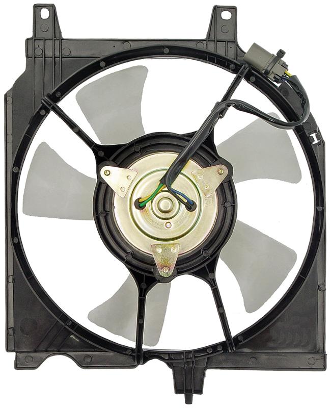 Dorman 620418 Dorman 620418 product image 1 of 2