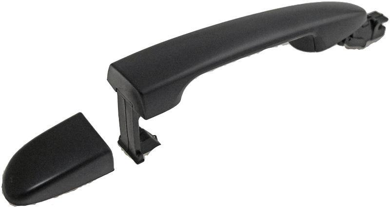 Dorman 79984 Exterior Door Handle product image 1 of 3