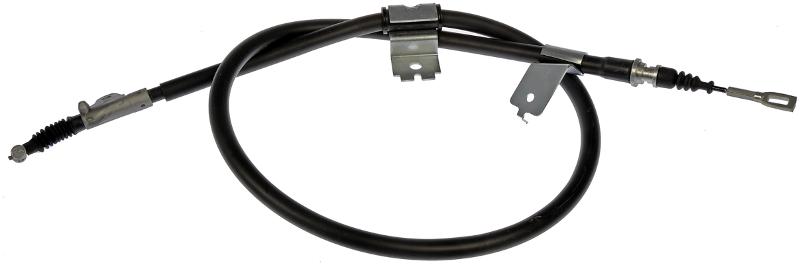 Dorman C660068 Parking Brake Cable product image 1 of 3