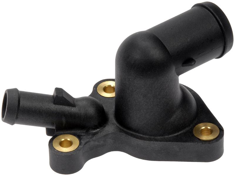 Dorman 902922 - Engine Coolant Thermostat Housing Dorman 902922 Engine Coolant Thermostat Housing product image 2 of 3