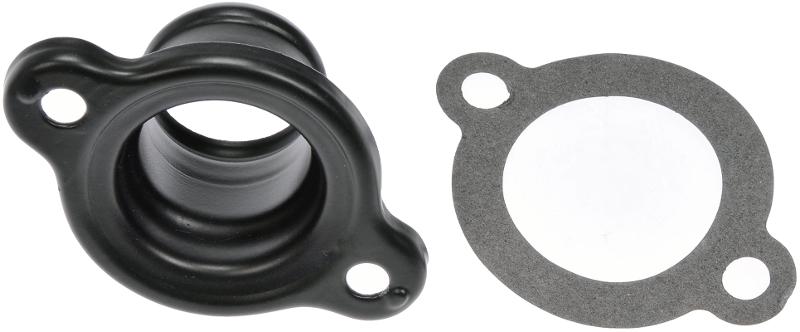 Dorman 9023011 Engine Coolant Thermostat Housing product image 1 of 2