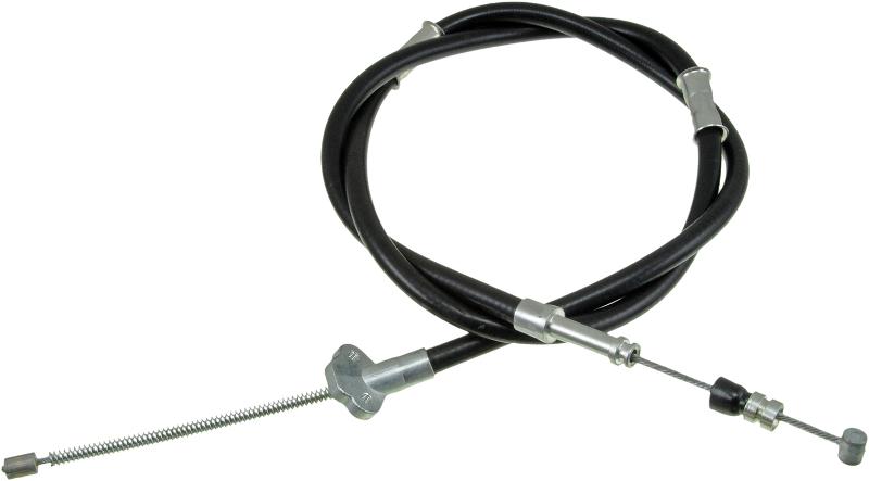 Dorman C660131 Parking Brake Cable product image 1 of 3