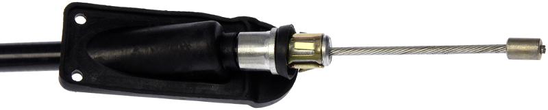 Dorman C94690 Parking Brake Cable product image 1 of 3