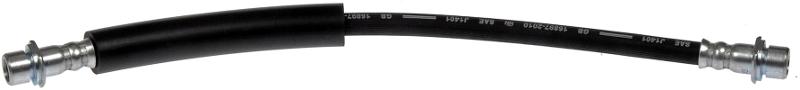 Dorman H621879 Clutch Hydraulic Hose product image 2 of 3
