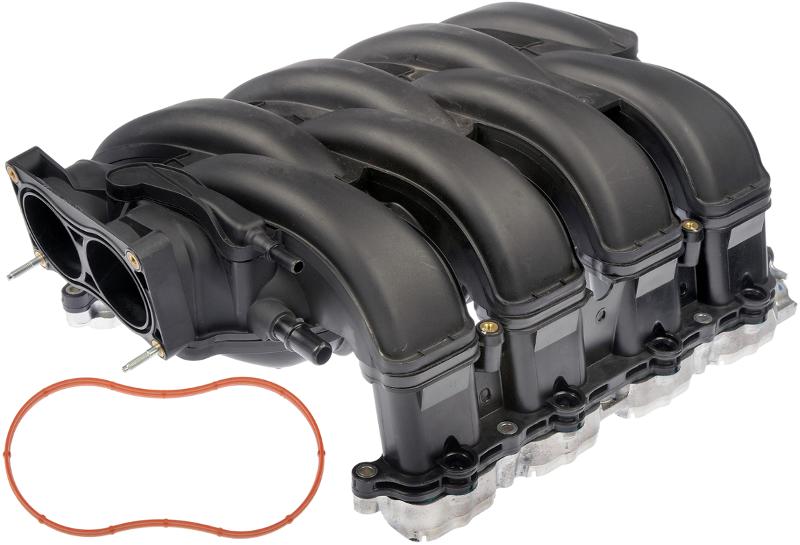 Dorman 615194 - Engine Intake Manifold Dorman 615194 Engine Intake Manifold product image 3 of 5