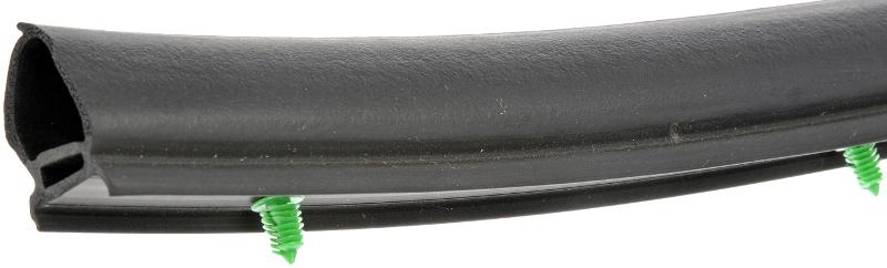Dorman 7505209 - Door Seal Dorman 7505209 Door Seal product image 2 of 2
