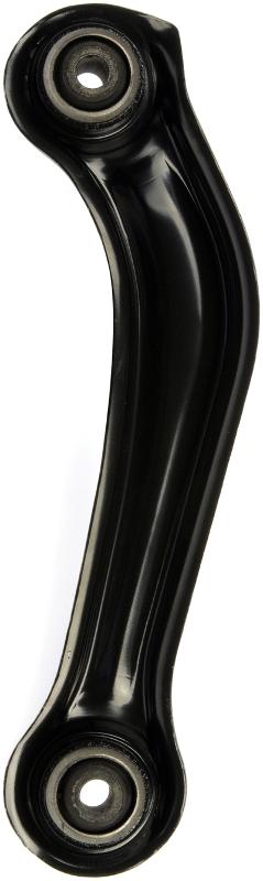 Dorman 521447 Suspension Control Arm product image 1 of 2