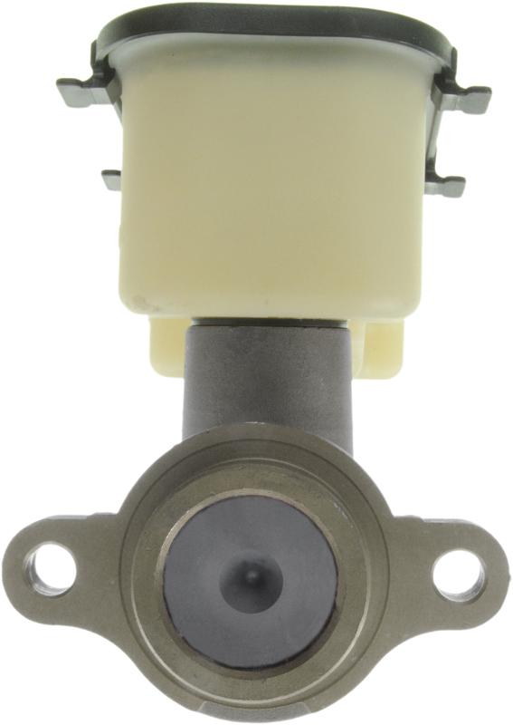 Dorman M39580 Brake Master Cylinder product image 1 of 4