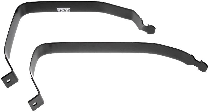 Dorman 578299 - Fuel Tank Strap Dorman 578299 Fuel Tank Strap product image 1 of 1