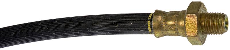 Dorman H381252 Brake Hydraulic Hose product image 1 of 3