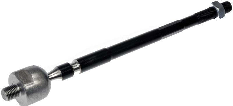 Dorman 531970 Steering Tie Rod End product image 2 of 3