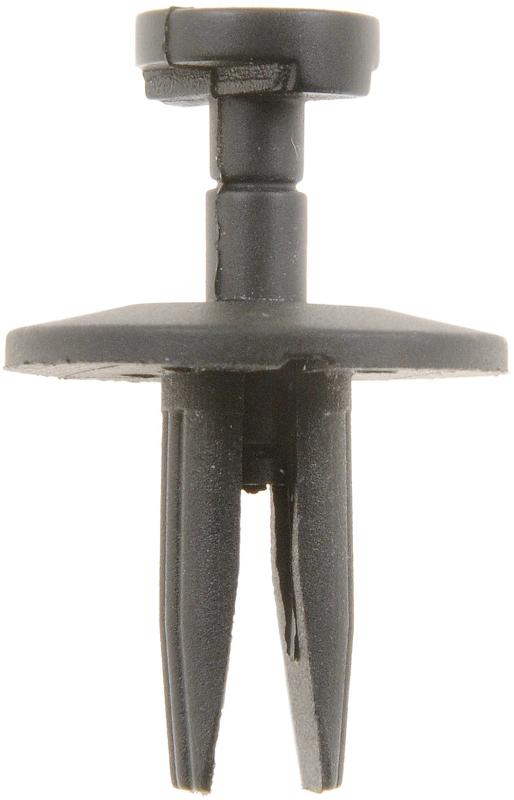 Dorman 47920 Bumper Cover Retainer product image 2 of 2