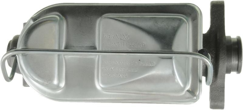 Dorman M39357 Brake Master Cylinder product image 2 of 4