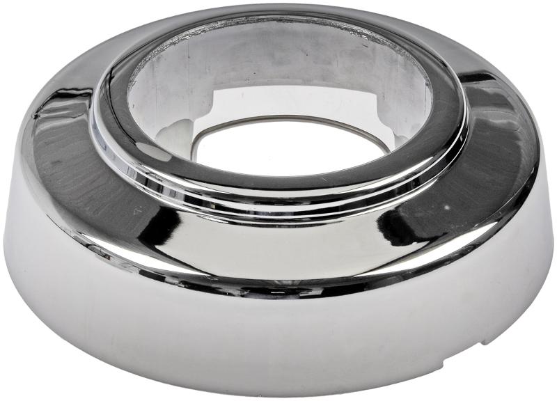 Dorman 909048 - Wheel Cap Dorman 909048 Wheel Cap product image 1 of 2