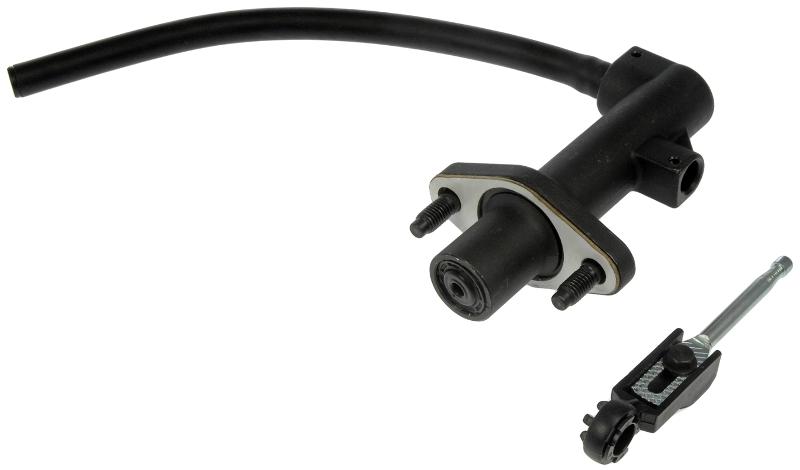 Dorman CM640009 Clutch Master Cylinder product image 1 of 2