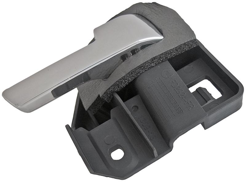 Dorman 90854 Interior Door Handle product image 1 of 3